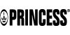 Logo PRINCESS