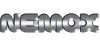 Logo NEMOX