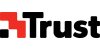 Logo Trust