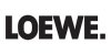 Logo Loewe