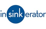 INSINKERATOR