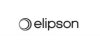 Logo Elipson