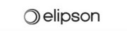 Elipson