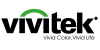 Logo VIVITEK
