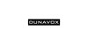 Logo DUNAVOX