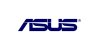 Logo ASUS