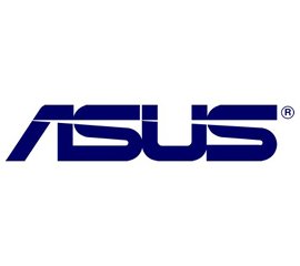 NUC ASUS 12 PRO WALLSTREET CANYON CORE I5-1250P