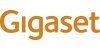 Logo GIGASET