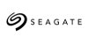Logo Seagate