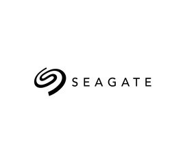 1TB SEAGATE BARRACUDA SATA3 3.5