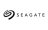 Seagate