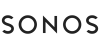 Logo SONOS