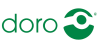 Logo DORO