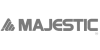 Logo MAJESTIC