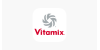 Logo VITAMIX