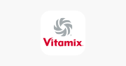 VITAMIX