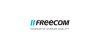 Logo FREECOM