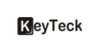 Logo KEYTECK