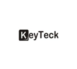 KEYCC-USB2-AMBM-2M
