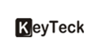 KEYCC-USB2-AMBM-2M