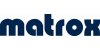 Logo MATROX
