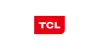 Logo TCL