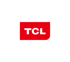 TCL P79 Series Serie P7 Smart TV Nanotecnologia WCG 4K 55" 55P79B, Dolby - Atmos, Google TV