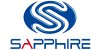 Logo Sapphire