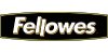 Logo FELLOWES