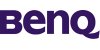 Logo Benq