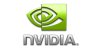 Logo NVIDIA