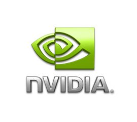 PCI-E NVIDIA QUADRO 4000 2GB GDDR5 REFURBISHED