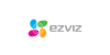 Logo EZVIZ
