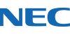 Logo Nec