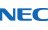 Nec