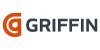 Logo Griffin