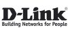 Logo D-Link