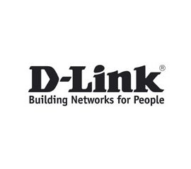 ROUTER LTE CAT7 WIFI AC1200 D.BAND 1P.WAN/LAN+1LAN