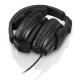 Sennheiser HD 280 PRO Cuffie Cablato A Padiglione MUSICA Nero 3