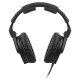 Sennheiser HD 280 PRO Cuffie Cablato A Padiglione MUSICA Nero 4