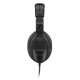 Sennheiser HD 280 PRO Cuffie Cablato A Padiglione MUSICA Nero 5