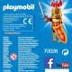 Playmobil Playmo-Friends Friends Ritter 4