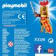 Playmobil Playmo-Friends Friends Ritter 4