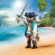 Playmobil Playmo-Friends 70032 set da gioco 3