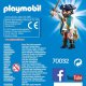 Playmobil Playmo-Friends 70032 set da gioco 4