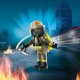 Playmobil Playmo-Friends 9336 set da gioco 3
