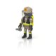 Playmobil Playmo-Friends 9336 set da gioco 4