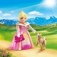 Playmobil Playmo-Friends Princess Toy 3