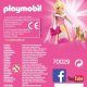 Playmobil Playmo-Friends Princess Toy 4