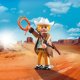 Playmobil Playmo-Friends Sheriff 3